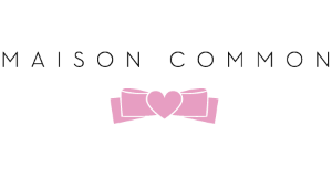 MAISON COMMON
